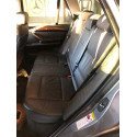 BMW SERIE X5 (E53) 3.0d