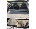 Toyota Celica (T23) 1.8 2001 para piezas | Desguace Gandia SL