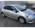 Toyota Auris (E15) Sol 2007 para piezas | Desguace Gandia SL