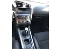 Citroën C4 Berlina Business 2011 para piezas | Desguace Gandia SL