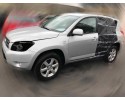 Toyota RAV4 (A3) Sol 2008 para piezas | Desguace Gandia SL