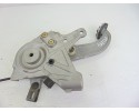 Palanca freno, Mercedes-benz Sl (Bm 230) Roadster 500 (230.475) 2003, 2034270036