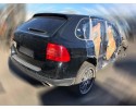 Porsche Cayenne (Tipo 9PA) S 2005 para piezas | Desguace Gandia SL
