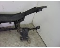 Panel frontal, Renault Scenic Ii (Jm) Authentique 2004, 8200140174