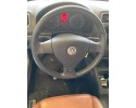 Volkswagen EOS (1F7)(2006) 2.0 TDI 2006 para piezas | Desguace Gandia SL