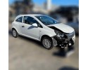 Opel Corsa D Sport 2010 para piezas | Desguace Gandia SL