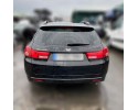 Honda Accord Tourer (CW) Elegance 2009 para piezas | Desguace Gandia SL