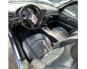 Mercedes-Benz Clase e (BM 211) Familiar 280 T CDI 4-Matic (211.284) 2006 para piezas | Desguace Gandia SL