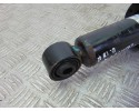 Amortiguador delantero izquierdo, Toyota Land Cruiser (J9) TD VX (5-ptas.) (KZJ95) 1997