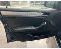 BMW Serie 3 Berlina (E46) 330D 2003 para piezas | Desguace Gandia SL