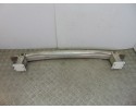 Refuerzo paragolpes trasero, Mercedes-benz Sl (Bm 230) Roadster 500 (230.475) 2003