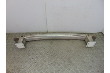 Refuerzo paragolpes trasero, Mercedes-benz Sl (Bm 230) Roadster 500 (230.475) 2003
