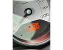 Peugeot 308 Premium 2009 para piezas | Desguace Gandia SL