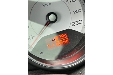 Peugeot 308 Premium 2009 para piezas | Desguace Gandia SL