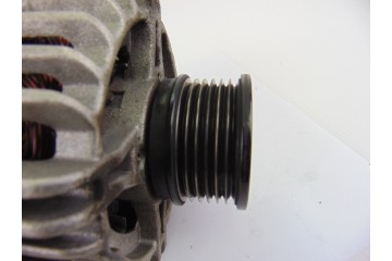 51884351  ALTERNADOR FIAT 500X (334) Mirror 2017 51884351 205167 FIAT - 1