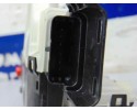 Cerradura puerta trasera izquierda, Citroen C4 Cactus Feel 2018, 190389