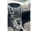 Ford Focus Berlina (CB8) Trend 2011 para piezas | Desguace Gandia SL