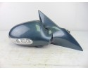 Retrovisor derecho, Mercedes-benz Sl (Bm 230) Roadster 500 (230.475) 2003