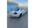 Mercedes-Benz Clase e (BM 211) Berlina E 320 CDI (211.022) 2007 para piezas | Desguace Gandia SL