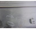 Moldura, Toyota Land Cruiser (J9) TD VX (5-ptas.) (KZJ95) 1997, 75071-60010