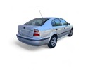 Skoda Octavia Berlina (1U2) 1.6 GLX 2000 para piezas | Desguace Gandia SL
