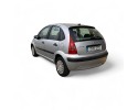 Citroën C3 1.1 Collection 2004 para piezas | Desguace Gandia SL