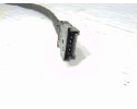 Sensor de aparcamiento, Mercedes-benz Sl (Bm 230) Roadster 500 (230.475) 2003, 0015427418