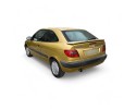 Citroën Xsara Coupe 1.9 TD SX 1998 para piezas | Desguace Gandia SL