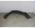 Paso rueda, Toyota Land Cruiser (J9) TD VX (5-ptas.) (KZJ95) 1997, 53876-60010