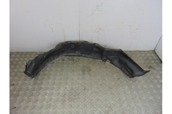 Paso rueda, Toyota Land Cruiser (J9) TD VX (5-ptas.) (KZJ95) 1997, 53876-60010