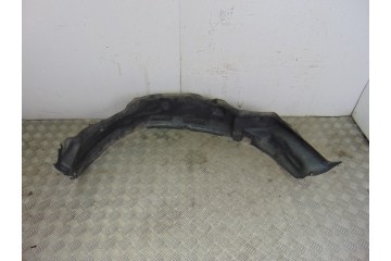 Paso rueda, Toyota Land Cruiser (J9) TD VX (5-ptas.) (KZJ95) 1997, 53876-60010