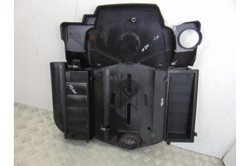 Tapa motor, Mercedes-benz Sl (Bm 230) Roadster 500 (230.475) 2003, A1130101367