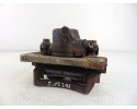 Pinza de freno trasera derecha, Toyota Land Cruiser (J9) TD VX (5-ptas.) (KZJ95) 1997