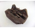 Pinza de freno delantera izquierda, Toyota Land Cruiser (J9) TD VX (5-ptas.) (KZJ95) 1997