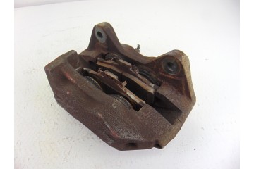 Pinza de freno delantera izquierda, Toyota Land Cruiser (J9) TD VX (5-ptas.) (KZJ95) 1997