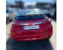 Honda Civic 5 Puertas (FK) 1.8 Comfort 2011 para piezas | Desguace Gandia SL
