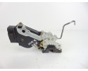 Cerradura puerta delantera derecha, Toyota Mr 2 Roadster (W30) 1.8 SMT Hardtop 2004