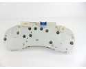 Cuadro instrumentos, Toyota Mr 2 Roadster (W30) 1.8 SMT Hardtop 2004, 83800-17161