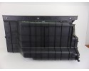 Guantera, Toyota Mr 2 Roadster (W30) 1.8 SMT Hardtop 2004, 64439-17040
