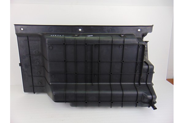 Guantera, Toyota Mr 2 Roadster (W30) 1.8 SMT Hardtop 2004, 64439-17040