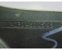 Volante, Mercedes-benz Sl (Bm 230) Roadster 500 (230.475) 2003, A2304600503