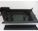 Guantera, Toyota Mr 2 Roadster (W30) 1.8 SMT Hardtop 2004, 64429-17010