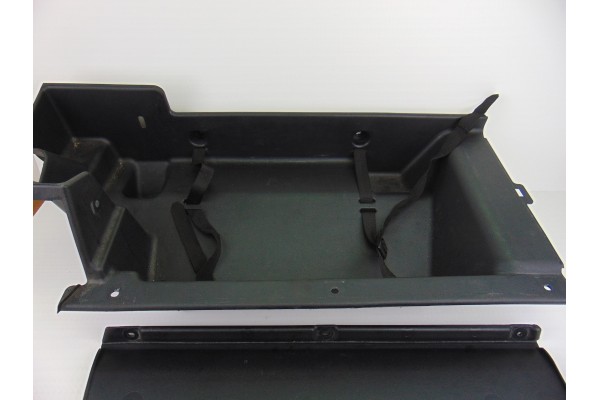Guantera, Toyota Mr 2 Roadster (W30) 1.8 SMT Hardtop 2004, 64429-17010
