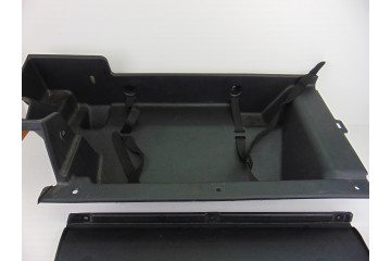 Guantera, Toyota Mr 2 Roadster (W30) 1.8 SMT Hardtop 2004, 64429-17010