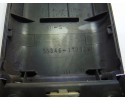 Moldura, Toyota Mr 2 Roadster (W30) 1.8 SMT Hardtop 2004, 55349-17020