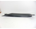 Moldura, Toyota Mr 2 Roadster (W30) 1.8 SMT Hardtop 2004, 62212-17080