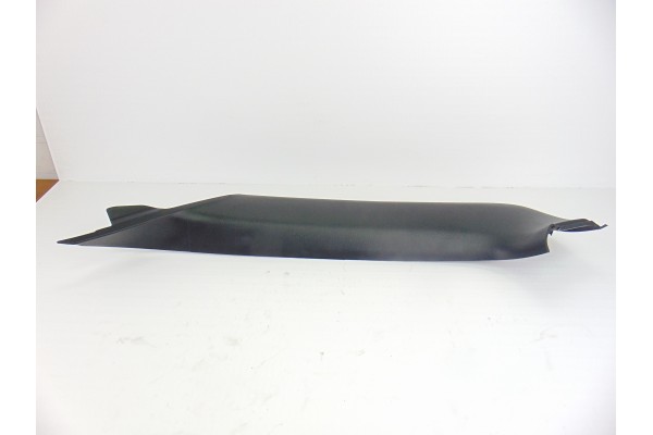 Moldura, Toyota Mr 2 Roadster (W30) 1.8 SMT Hardtop 2004, 62212-17080