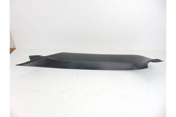 Moldura, Toyota Mr 2 Roadster (W30) 1.8 SMT Hardtop 2004, 62212-17080