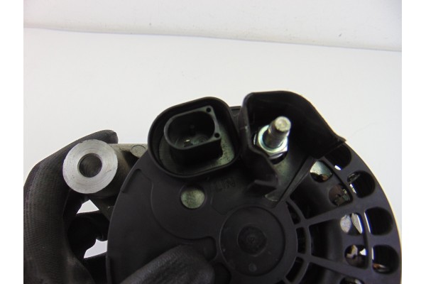 51884351  ALTERNADOR FIAT 500X (334) Mirror 2017 51884351 205167 FIAT - 4