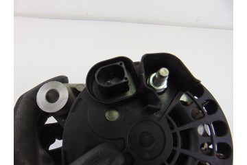 51884351  ALTERNADOR FIAT 500X (334) Mirror 2017 51884351 205167 FIAT - 4